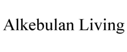 alkebulan living