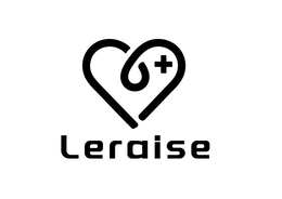 leraise