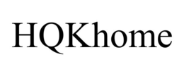 hqkhome