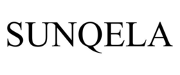 sunqela