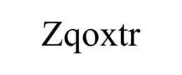zqoxtr