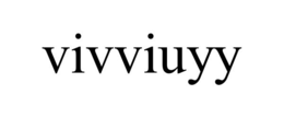 vivviuyy