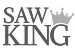 saw king