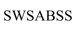 swsabss