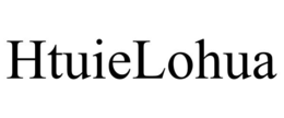 htuielohua