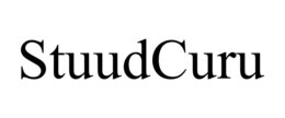 stuudcuru