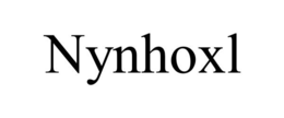 nynhoxl