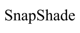 snapshade
