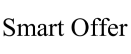 smart offer