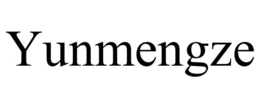 yunmengze