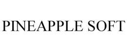 pineapple soft