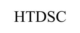 htdsc