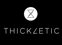 thickletic