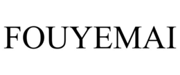 fouyemai