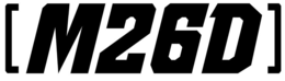 m26d