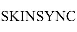 skinsync