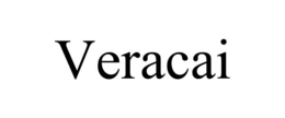 veracai