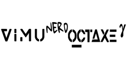vimu nerd octaxe
