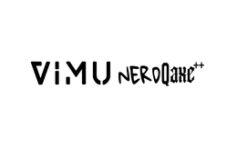vimu nerdqaxe++