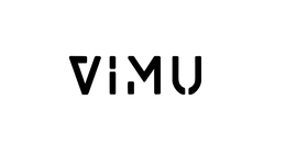 vimu