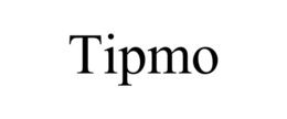 tipmo