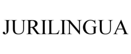 jurilingua