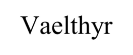 vaelthyr