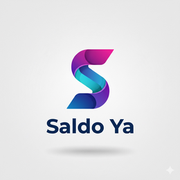 saldo ya