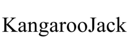 kangaroojack