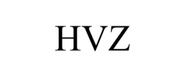 hvz