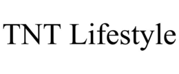 tnt lifestyle