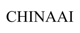 chinaai