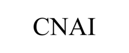 cnai