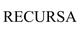 recursa