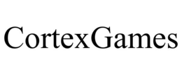 cortexgames