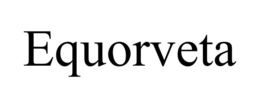 equorveta