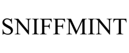 sniffmint
