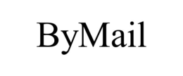 bymail
