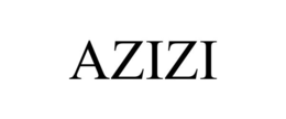 azizi