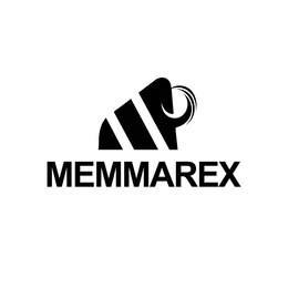 memmarex