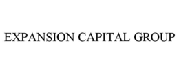 expansion capital group