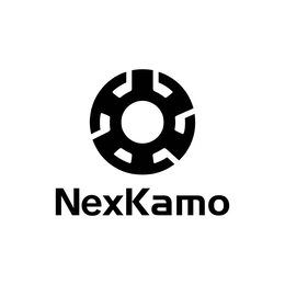 nexkamo