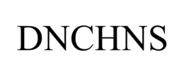 dnchns