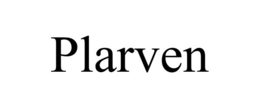 plarven