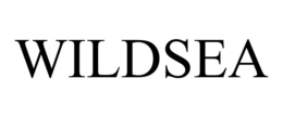 wildsea