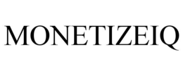 monetizeiq