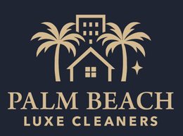 palm beach luxe cleaners