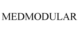 medmodular