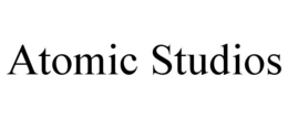 atomic studios