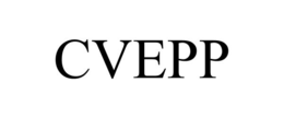 cvepp